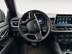 2022 Chevrolet Tahoe 4WD SUV for sale #105157U - photo 12