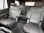 2022 Chevrolet Tahoe 4WD SUV for sale #105157U - photo 13