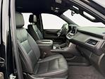 2022 Chevrolet Tahoe 4WD SUV for sale #105157U - photo 15
