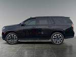 2022 Chevrolet Tahoe 4WD SUV for sale #105157U - photo 2