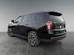 2022 Chevrolet Tahoe 4WD SUV for sale #105157U - photo 3