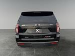 2022 Chevrolet Tahoe 4WD SUV for sale #105157U - photo 4
