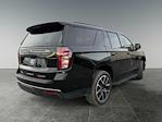 2022 Chevrolet Tahoe 4WD SUV for sale #105157U - photo 5