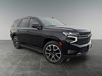 2022 Chevrolet Tahoe 4WD SUV for sale #105157U - photo 7