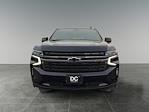 2022 Chevrolet Tahoe 4WD SUV for sale #105157U - photo 8