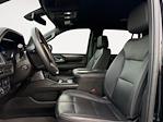 2022 Chevrolet Tahoe 4WD SUV for sale #105157U - photo 9