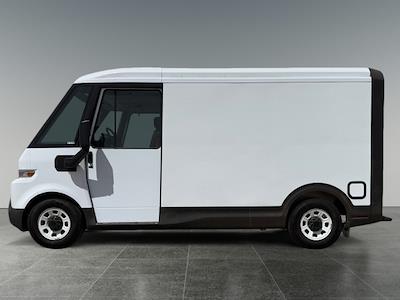 Used 2025 Chevrolet BrightDrop 400 BrightDrop 400 Step Van / Walk-in for sale #105163U - photo 2