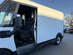 Used 2025 Chevrolet BrightDrop 400 BrightDrop 400 Step Van / Walk-in for sale #105163U - photo 2