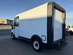 Used 2025 Chevrolet BrightDrop 400 BrightDrop 400 Step Van / Walk-in for sale #105163U - photo 3