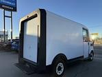 Used 2025 Chevrolet BrightDrop 400 BrightDrop 400 Step Van / Walk-in for sale #105163U - photo 4