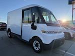 Used 2025 Chevrolet BrightDrop 400 BrightDrop 400 Step Van / Walk-in for sale #105163U - photo 5