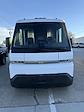 Used 2025 Chevrolet BrightDrop 400 BrightDrop 400 Step Van / Walk-in for sale #105163U - photo 6