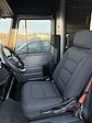 Used 2025 Chevrolet BrightDrop 400 BrightDrop 400 Step Van / Walk-in for sale #105163U - photo 7