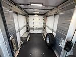 Used 2025 Chevrolet BrightDrop 400 BrightDrop 400 Step Van / Walk-in for sale #105163U - photo 9