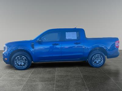Used 2024 Ford Maverick XLT SuperCrew Cab for sale #105165U - photo 2
