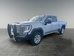 Used 2021 GMC Sierra 2500 Denali Crew Cab for sale #105167U - photo 1