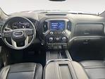 Used 2021 GMC Sierra 2500 Denali Crew Cab for sale #105167U - photo 10