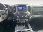 Used 2021 GMC Sierra 2500 Denali Crew Cab for sale #105167U - photo 11