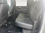Used 2021 GMC Sierra 2500 Denali Crew Cab for sale #105167U - photo 12