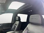 Used 2021 GMC Sierra 2500 Denali Crew Cab for sale #105167U - photo 13