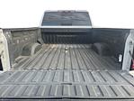 Used 2021 GMC Sierra 2500 Denali Crew Cab for sale #105167U - photo 14