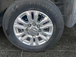 Used 2021 GMC Sierra 2500 Denali Crew Cab for sale #105167U - photo 15