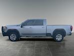 Used 2021 GMC Sierra 2500 Denali Crew Cab for sale #105167U - photo 3
