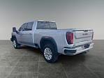 Used 2021 GMC Sierra 2500 Denali Crew Cab for sale #105167U - photo 2