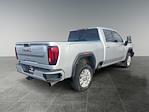 Used 2021 GMC Sierra 2500 Denali Crew Cab for sale #105167U - photo 5