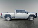 Used 2021 GMC Sierra 2500 Denali Crew Cab for sale #105167U - photo 6