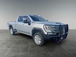 Used 2021 GMC Sierra 2500 Denali Crew Cab for sale #105167U - photo 7