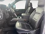 Used 2021 GMC Sierra 2500 Denali Crew Cab for sale #105167U - photo 9