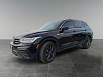 2022 Volkswagen Tiguan AWD SUV for sale #105173U - photo 1