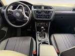 2022 Volkswagen Tiguan AWD SUV for sale #105173U - photo 10