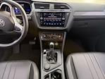 2022 Volkswagen Tiguan AWD SUV for sale #105173U - photo 11