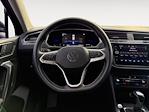 2022 Volkswagen Tiguan AWD SUV for sale #105173U - photo 12