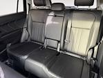 2022 Volkswagen Tiguan AWD SUV for sale #105173U - photo 13