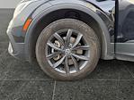 2022 Volkswagen Tiguan AWD SUV for sale #105173U - photo 14