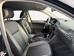 2022 Volkswagen Tiguan AWD SUV for sale #105173U - photo 15