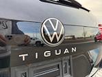 2022 Volkswagen Tiguan AWD SUV for sale #105173U - photo 16