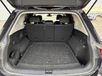 2022 Volkswagen Tiguan AWD SUV for sale #105173U - photo 17