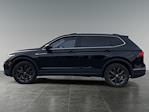 2022 Volkswagen Tiguan AWD SUV for sale #105173U - photo 2
