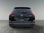 2022 Volkswagen Tiguan AWD SUV for sale #105173U - photo 4