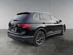 2022 Volkswagen Tiguan AWD SUV for sale #105173U - photo 5