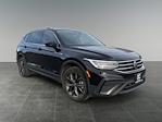 2022 Volkswagen Tiguan AWD SUV for sale #105173U - photo 7
