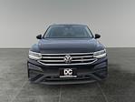 2022 Volkswagen Tiguan AWD SUV for sale #105173U - photo 8