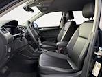 2022 Volkswagen Tiguan AWD SUV for sale #105173U - photo 9