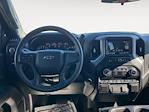 Used 2024 Chevrolet Silverado 1500 Custom Crew Cab for sale #105182U - photo 10