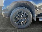Used 2024 Chevrolet Silverado 1500 Custom Crew Cab for sale #105182U - photo 14