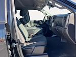 Used 2024 Chevrolet Silverado 1500 Custom Crew Cab for sale #105182U - photo 15
